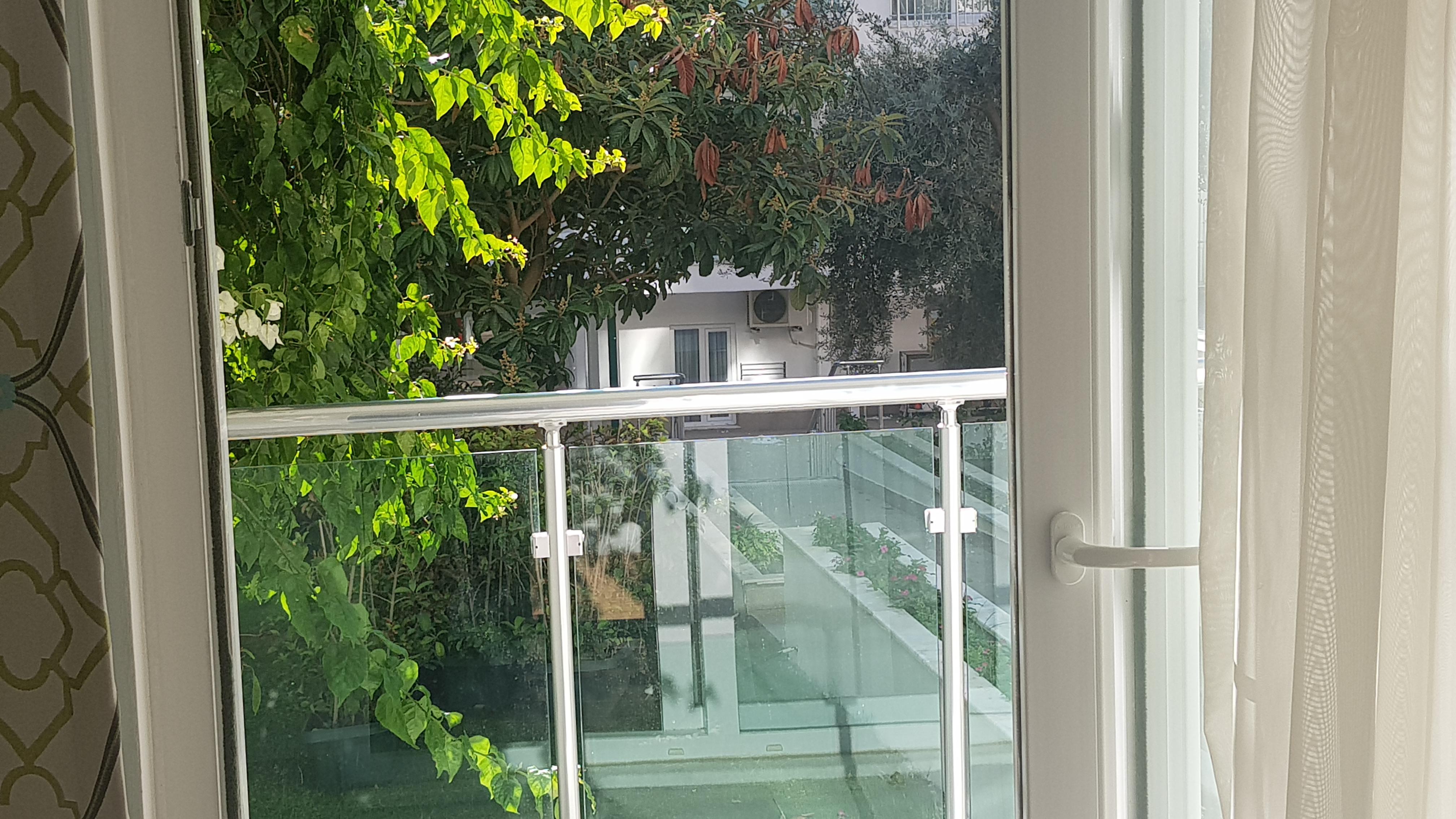 Side Su Hotel - Adult Only Exterior photo