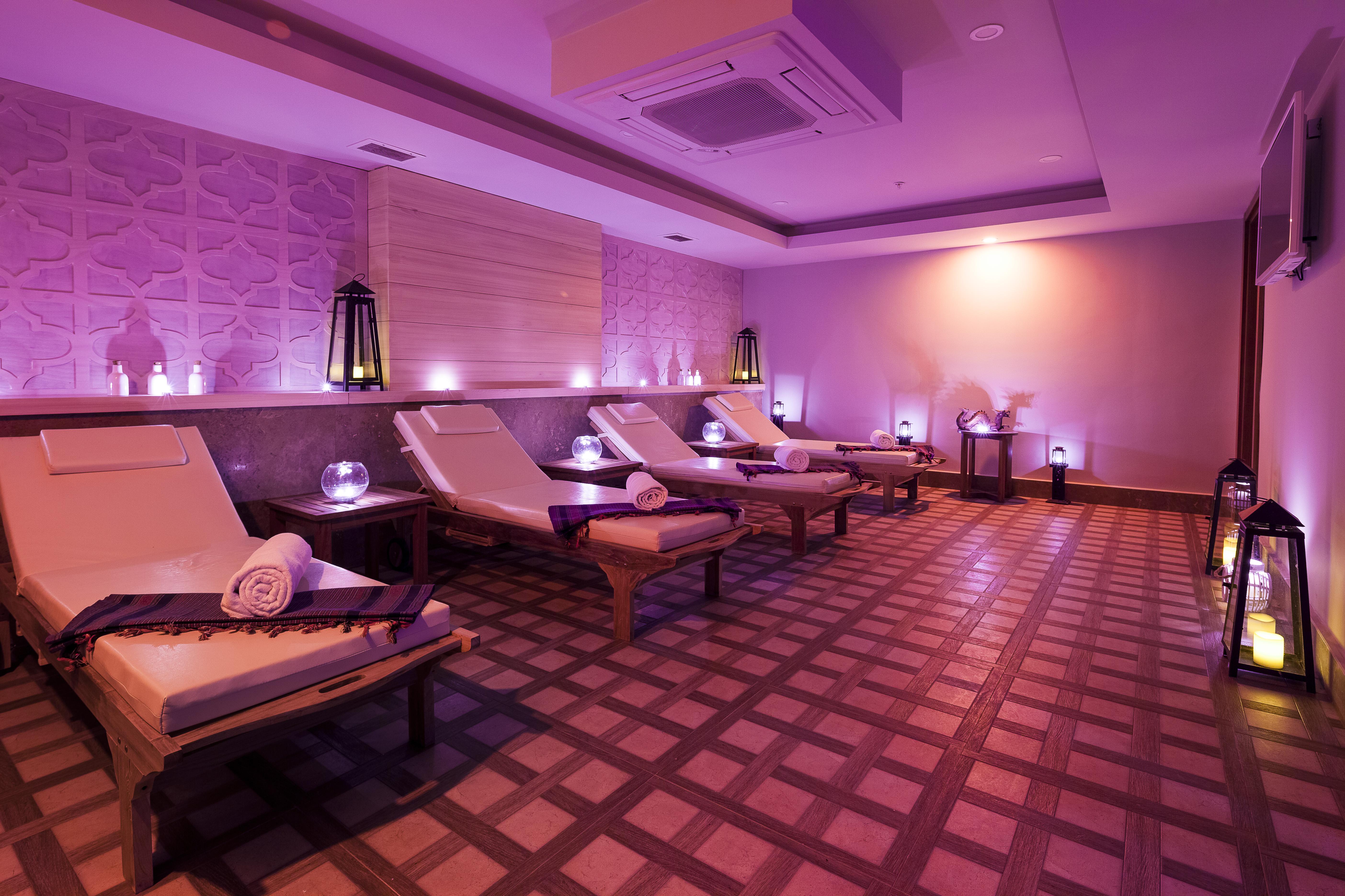 Side Su Hotel - Adult Only Exterior photo