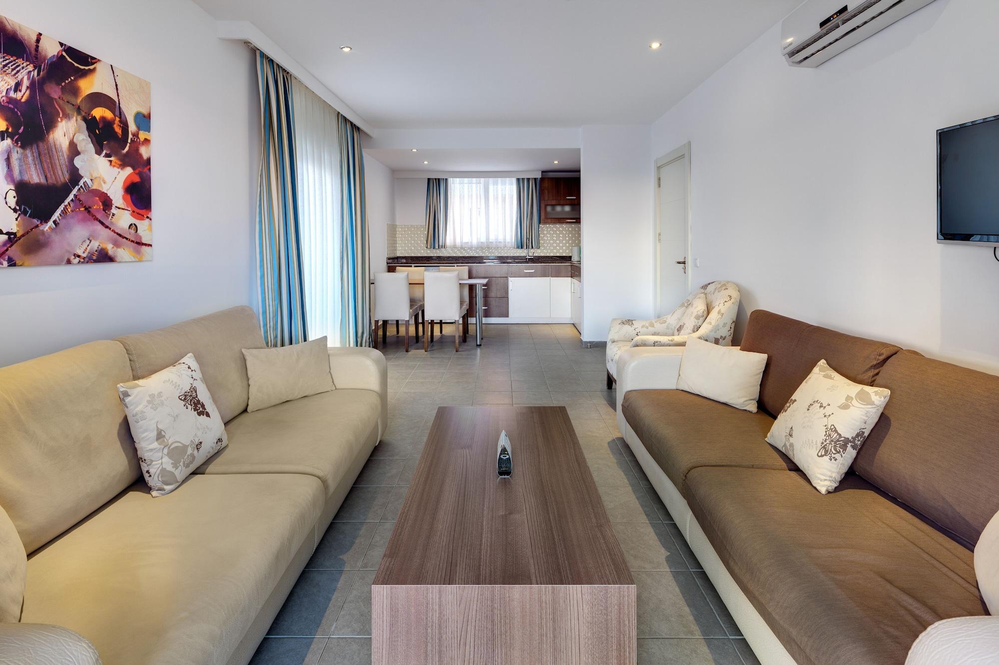Side Su Hotel - Adult Only Exterior photo