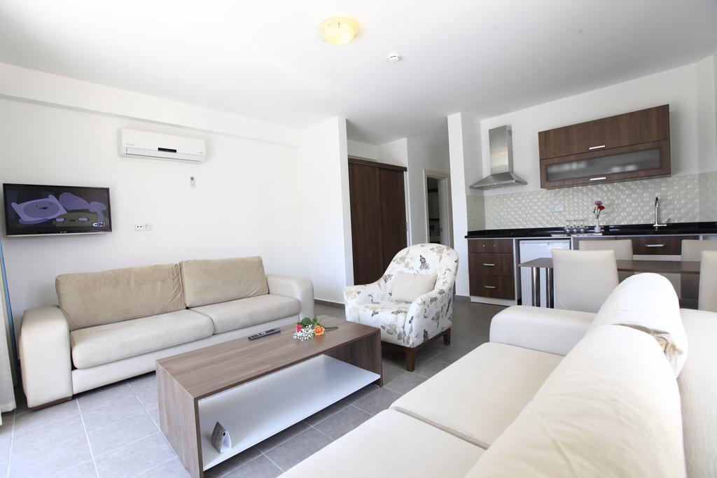 Side Su Hotel - Adult Only Exterior photo